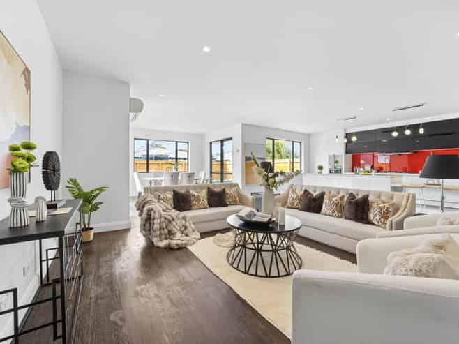 14 Robert Might Road, Kumeu