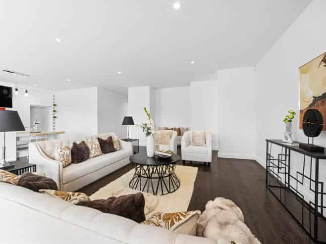14 Robert Might Road, Kumeu
