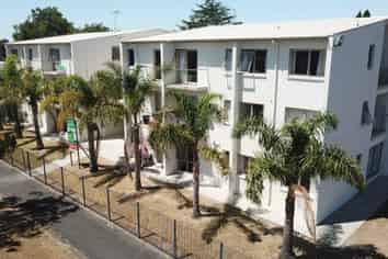 3 & 5 Knox Street, Hamilton Central