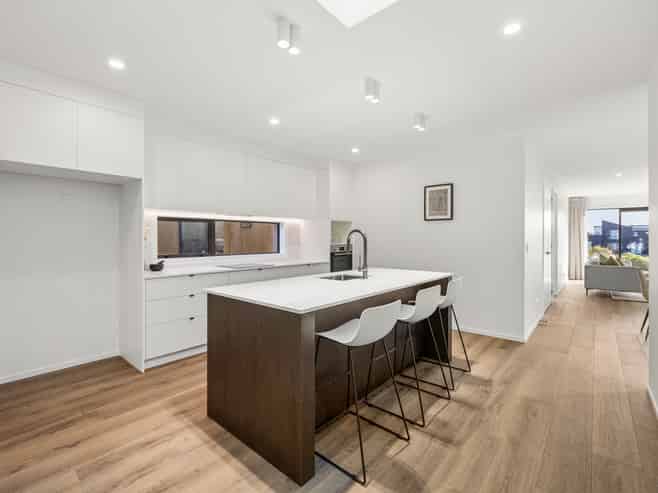 3 Solstice Crescent, Peacocke