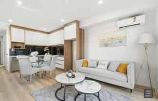 3/26 Ingram Steet, Papakura
