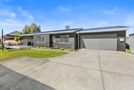 36A Vincent Street, Howick, Manukau City, Auckland
