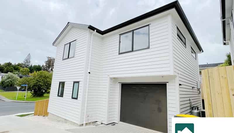 29 Salamanca, Sunnynook