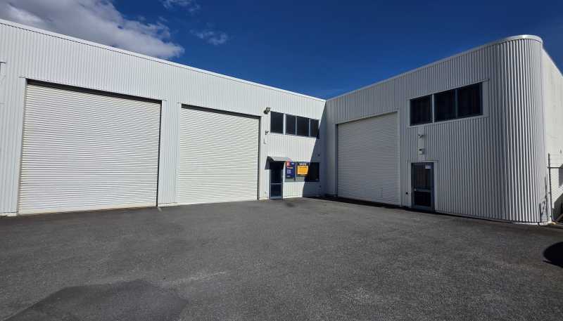 Unit 7 20 Newton Street, Mount Maunganui
