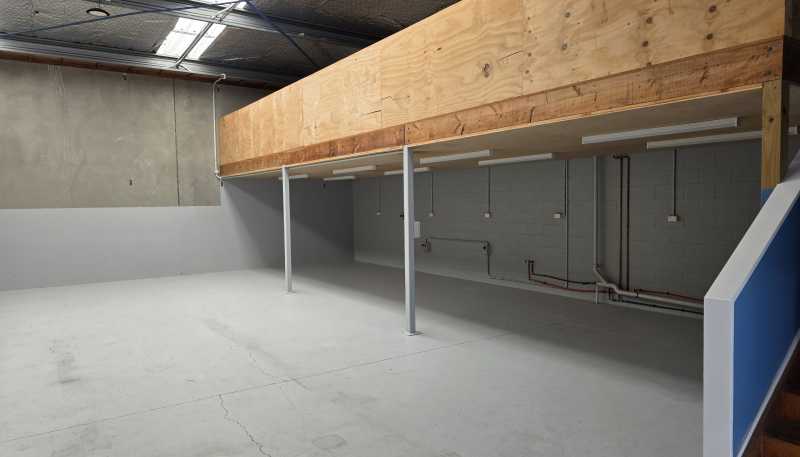 Unit 7 20 Newton Street, Mount Maunganui
