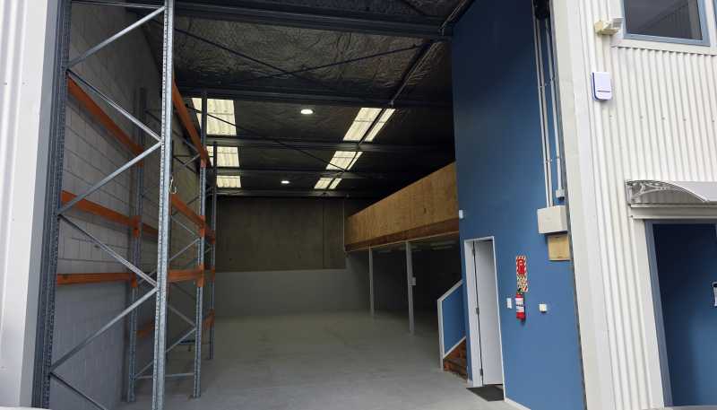 Unit 7 20 Newton Street, Mount Maunganui
