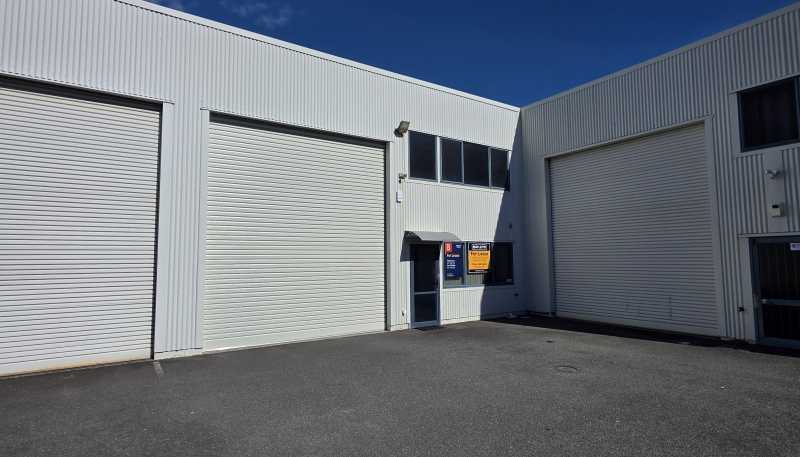 Unit 7 20 Newton Street, Mount Maunganui
