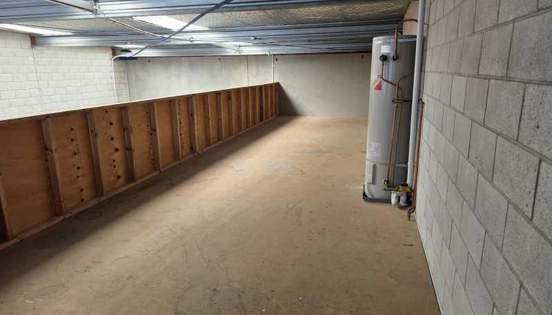 Unit 7 20 Newton Street, Mount Maunganui
