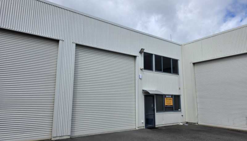 Unit 7 20 Newton Street, Mount Maunganui