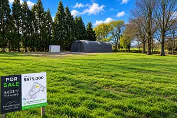 2 Hydro Road, Karapiro, Cambridge