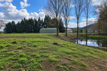 2 Hydro Road, Karapiro, Cambridge