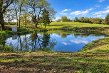 2 Hydro Road, Karapiro, Cambridge