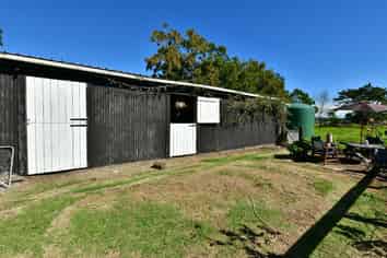 37 Te Pua School Road, Helensville