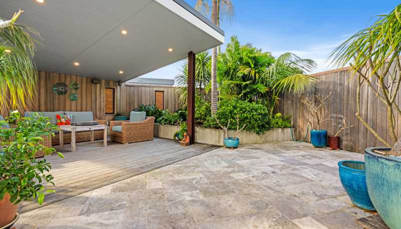  6 Vinery Lane, Whangarei