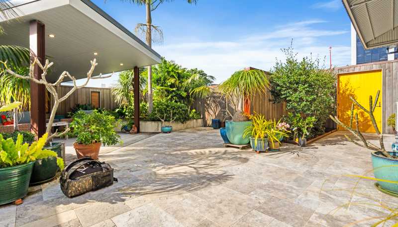  6 Vinery Lane, Whangarei