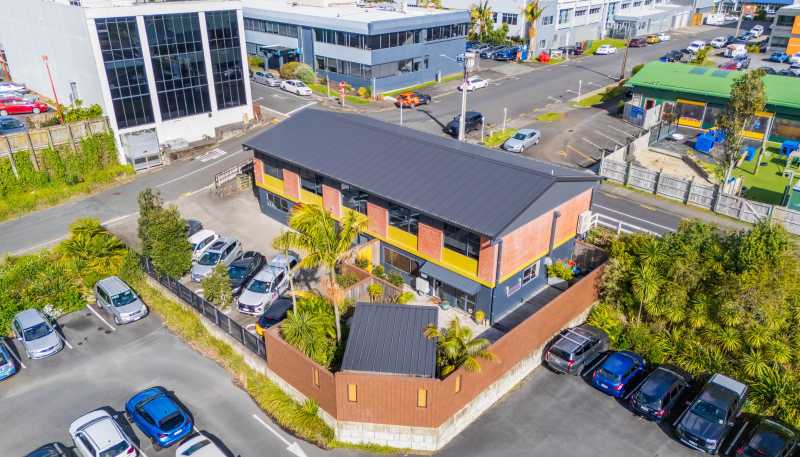  6 Vinery Lane, Whangarei
