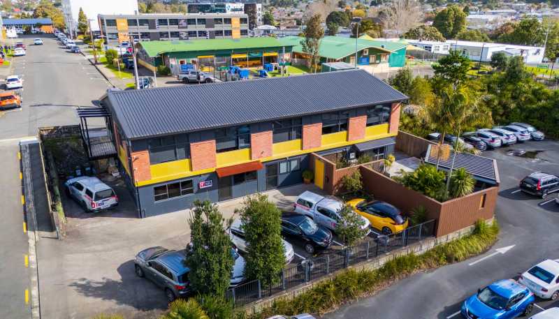  6 Vinery Lane, Whangarei