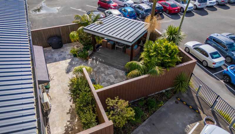  6 Vinery Lane, Whangarei