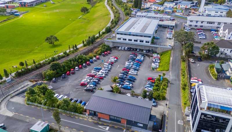  6 Vinery Lane, Whangarei