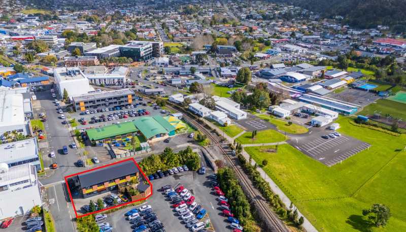  6 Vinery Lane, Whangarei