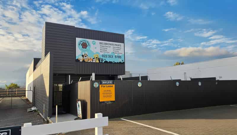 9 Matai Street, Tauhara