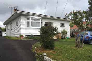 28 Stewart Road, Mount Albert