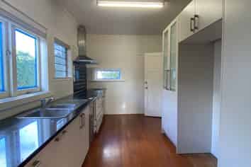 28 Stewart Road, Mount Albert