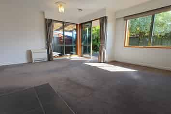 257B Palmerston Street, Westport