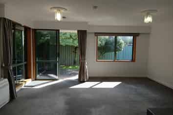 257B Palmerston Street, Westport