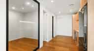 Open gallery