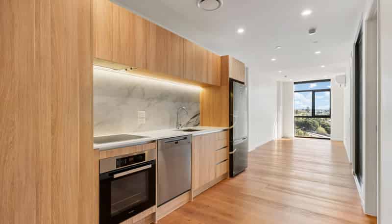 409/48 Esmonde Road, Takapuna