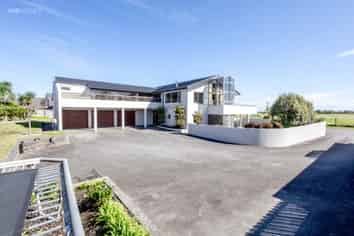 119 Waterwalk Road, Greymouth