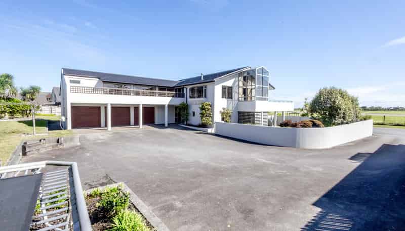 119 Waterwalk Road, Greymouth