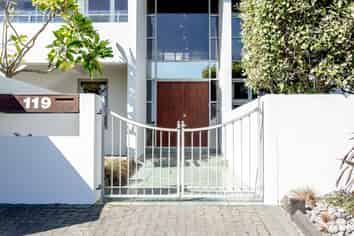 119 Waterwalk Road, Greymouth