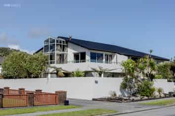 119 Waterwalk Road, Greymouth