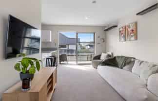 Unit C4/101 Caledonian Road, Saint Albans