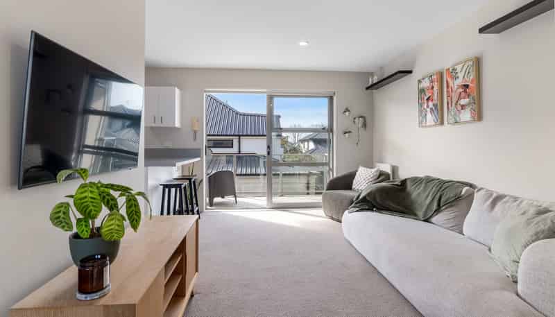 Unit C4/101 Caledonian Road, Saint Albans