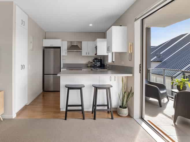 Unit C4/101 Caledonian Road, Saint Albans