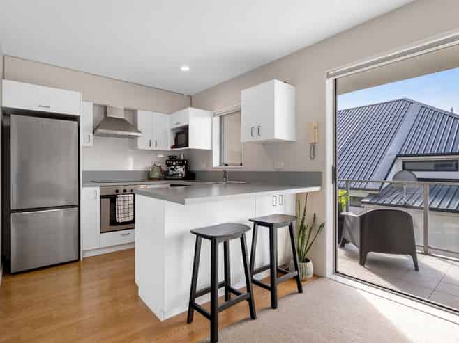 Unit C4/101 Caledonian Road, Saint Albans