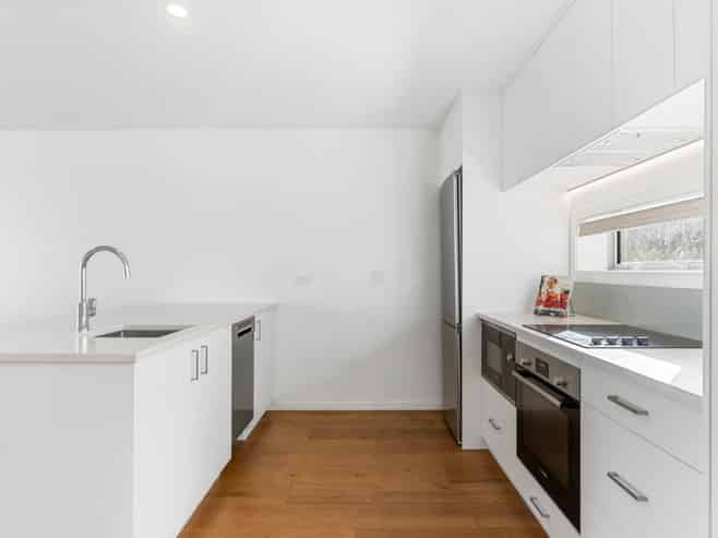 37 Helen Jenepher Lane, Mount Wellington