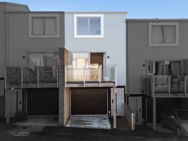 37 Helen Jenepher Lane, Mount Wellington