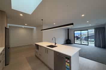 14 Old Tom Lane, Jacks Point
