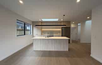 14 Old Tom Lane, Jacks Point