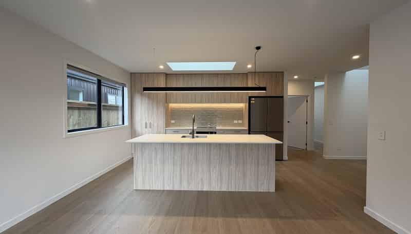 14 Old Tom Lane, Jacks Point