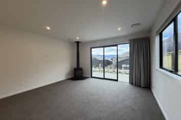 14 Old Tom Lane, Jacks Point