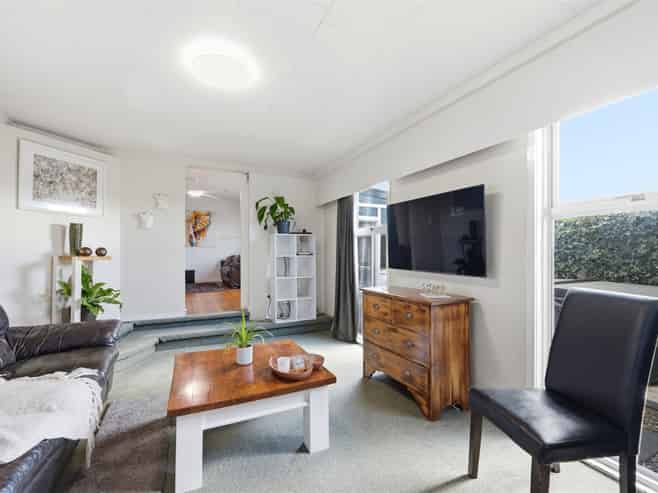 12 Staig Street, Richmond