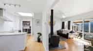 Open gallery