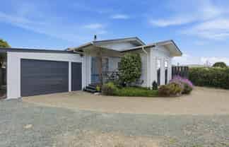 12 Staig Street, Richmond