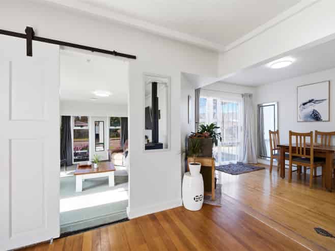 12 Staig Street, Richmond