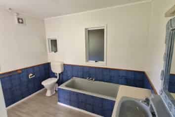 Northland - Address withheld